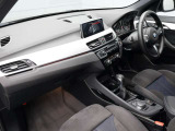 下取り車ダイレクト販売!!良質な現状販売車多数ございます!気になる車両ございましたら、まずは、お気軽にお電話ください!