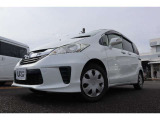 ホンダカーズ熊本東 菊池店!Honda正規ディーラーです!平成28年式★走行約9.9万km★ワンオーナー車!