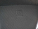 【カーテンエアバッグ】カーテンエアバッグを標準装備しています。お近くの広島マツダまでお越しください。