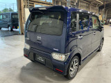 総額表示は下取り無、希望番号無、店頭納車の目安で作成しております。輸送費有で総額は前後します
