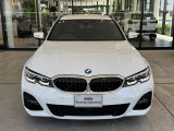 BMW正規ディーラー BMW Premium Selection調布の認定中古車です。厳しい基準をクリアした高品質車両のみ販売。BMW認定中古車保証付き(最長4年・距離無制限)、全国納車対応可能です。