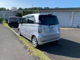 指定工場保有で、年間車検実績1,500台以上!!アフターサービスも安心!!ご購入後も手厚くサポートいたします!!