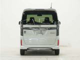 ◆ホンダ車専門のエンジニアが中古車加修消耗品交換基準に準じた整備をキッチリ施してお渡しさせていただきます!