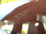 ドライブレコーダーも装着されています。交通事故やあおり運転の証拠品としてドライブレコーダーの映像が提出されています。ご自身や家族の安全を守るためにも必要なアイテムです★☆★☆