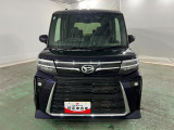 自動車保険もお任せください♪ もしもの時もダイハツ直営店舗が対応をさせていただきます。修理工場と保険の窓口は一緒が安心(^^)/