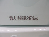 お車をご購入してからが本当のお付き合いの始まりです。