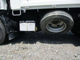 ◆レンタアップ車両になります♪レンタカーとして使用してた車両になりますので、定期点検等、バッチリ行っている車ですよ!!