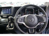 ホンダ純正ギャザズナビ★Bluetooth接続可★バックモニター★クルコン★障害物センサー★当社試乗車★安心ディーラー保証★車検R9/12月まで★全て諸経費込みの価格です!