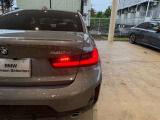 BMW正規ディーラー BMW Premium Selection調布の認定中古車です。厳しい基準をクリアした高品質車両のみ販売。BMW認定中古車保証付き(最長4年・距離無制限)、全国納車対応可能です。