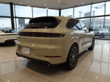 Porsche認定中古車は当社にお任せください【Porsche center 滋賀】