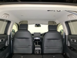 Honda認定中古車「U-Select」はHonda車である事と、思いもよらない高額修理のリスクに備えるため修復歴がない車両に限定、さらに第三者機関の車両状態証明書をすべての車両で取得しています。