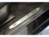 ※車両詳細はBMW Premium Selection 新潟 TEL:025-280-1555へどうぞお気軽にお問い合わせ下さい!!
