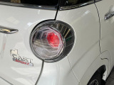 保証内容は車両によって異なりますので、お気に入りの車両が少しでも気になられましたら、お気軽に当店までお問合せくださいませ♪スタッフ一同お待ちいたしております!