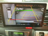屋上展示場に常に50台以上の車両をご用意!お気に入りの1台が見つかるかも!?