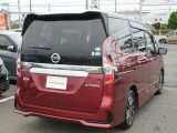 ■日産プリンス埼玉 ユーカーズ熊谷 電話048-525-5700■電車でお越しのお客様はJR高崎線「行田駅」までお迎えに上がります。