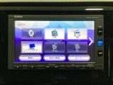 Honda認定中古車「U-Select」はHonda車である事と、思いもよらない高額修理のリスクに備えるため修復歴がない車両に限定、さらに第三者機関の車両状態証明書をすべての車両で取得しています。