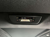 BMW正規ディーラー BMW Premium Selection調布の認定中古車です。厳しい基準をクリアした高品質車両のみ販売。BMW認定中古車保証付き(最長4年・距離無制限)、全国納車対応可能です。