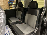 和歌山県/和歌山市i岩出市/紀の川市/軽を買うなら大谷自動車◆スズキ/ダイハツ/ホンダ/日産/三菱/スライドドア/スペーシア/NーBOX/タント/ルークス人気の軽自動車を展示◆毎週火曜定休日◆営業時間10:00〜19:00