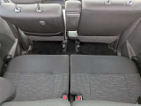 大切な愛車だからこそ、信頼できるプロにお任せ!車検・整備・板金まで自社指定工場でトータルサポートするから、購入後も末永く安心。あなたに寄り添う親身な対応で、カーライフをお守りいたします。