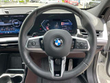 また、正規認定中古車は、エマージェンシーサービスが自動付帯。24時間365日、皆様のカーライフをサポートいたします。確かな安心のうえで、「駆けぬける歓び」をご堪能ください。