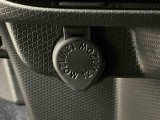 お車の事などで、気になる点やご不明な点がございましたら、右側に記載してあります無料ダイヤルを。お見積もりでしたら、「見積り依頼」ボタンよりお気軽にお問合せ下さい。