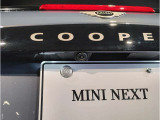 豊富な在庫を取り揃えております♪お問合せ・詳細はMINI正規ディーラーNEXT三宮店  お問い合わせ:078-803-3298 までお気軽にお問合せ下さいませ。