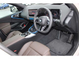 ★お車のご質問等ございましたらお気軽にお問い合わせ下さい。BMW Premium Selection土浦