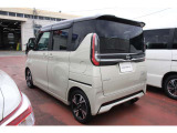 日産サティオ高知の中古車は全車、法定点検の整備を行って納車いたします。整備費用は車両価格に含まれておりますので、安心してご検討ください。