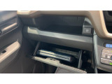 県外登録も可能です。商談はご来店での対応となり、ご納車時期はご相談のうえご案内いたします♪