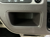 オンライン商談も対応しております。 まずはお気軽にお問い合わせください!