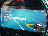 ◆このお車は【BPS川口】に展示中!◆ご来場、お問い合わせをお待ちしております!