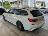BMW正規ディーラー BMW Premium Selection調布の認定中古車です。厳しい基準をクリアした高品質車両のみ販売。BMW認定中古車保証付き(最長4年・距離無制限)、全国納車対応可能です。
