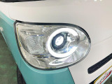 気になる点がございましたら、お電話・メールなど、お気軽にご連絡ください