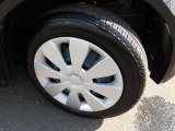 現車確認のご予約や装備・状態に関しての質問など御座いましたら、お気軽にお電話ください!