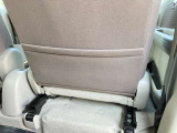 スタッフ一同全力でお客様の購入サポートが出来ればと思っております。