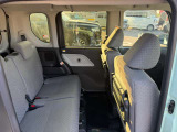 新車・中古車・カーリース♪軽自動車を買うなら軽自動車専門店『軽ワールド』にぜひお越しくださいませ♪当店は、和歌山県和歌山市の紀の川大橋の手前にお店がございます!皆様のご来店をお待ちしております!