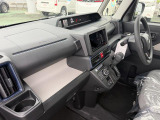おクルマのご購入だけでなく、その後の車検・点検もぜひダイハツをご利用下さい☆お得な点検パック『ワンダフルパスポート』へのご加入をオススメします!プランによりますが、3.9万円?ございます。