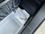 整備工場が併設されておりますので、点検や車検のご相談も承っております!