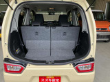 毎月新しい中古車が入荷しますのでご希望に叶う一台が見つかるかもしれませんね。