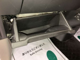 貝塚市/岸和田市/和泉市/泉大津市軽を買うなら大谷自動車◆スズキ/ダイハツ/ホンダ/日産/三菱/セダン/アルト/ミライース/ラパン/ミラココア人気の軽自動車を展示◆毎週火曜日定休日◆営業時間10:00〜19:00