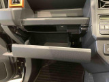 納車前にはプロのメカニックが点検、整備を行いますので安心してお乗り頂けます!!