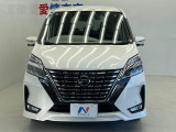 弊社では、全車『修復歴なし』のお車のみ取り扱っております。専任バイヤーによる厳選した仕入れの後、入庫後の車両チェックを行い、ネクステージが認定した高品質な中古車をご提供しております。