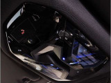 こちらのBMW認定中古車は整備・保証付きでございます。納車前整備費用はお見積書内に別途追加計上する事はございません。認定中古車整備・保証付きのお支払総額でお見積りご確認の上、他店とお比べください!!