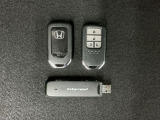 買う時だけでなく、買った後も「安心・満足」が続く。それが、Hondaの認定中古車です♪