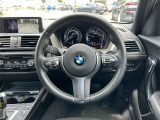 国道246号線沿い、南町田グランベリーパーク駅すぐ。BMW Premium Selection 東名横浜/〒194-0004 東京都町田市鶴間5-18-1