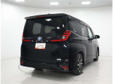 お客様のカーライフを十分にお手伝いさせていただくため、中古車の販売は県内及び隣接都県とさせていただいております。どうぞご了承ください。