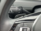 車両買取:お買い上げいただいたお車に限らず、ご使用にならないフォルクスワーゲン車は、フォルクスワーゲン正規ディーラーが適切な価格で買い取らせていただきます。