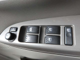 オールメーカー取り扱いしています。在庫にない車もご用意できます!お気軽にお問い合わせください!