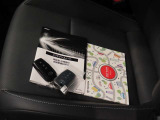 買うかはわからないけど、ちょっと見に行きたい。こんな車はないのか聞いてみたい。などなど何でもお気軽にお声がけください♪