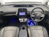 プリウス 1.8 S 